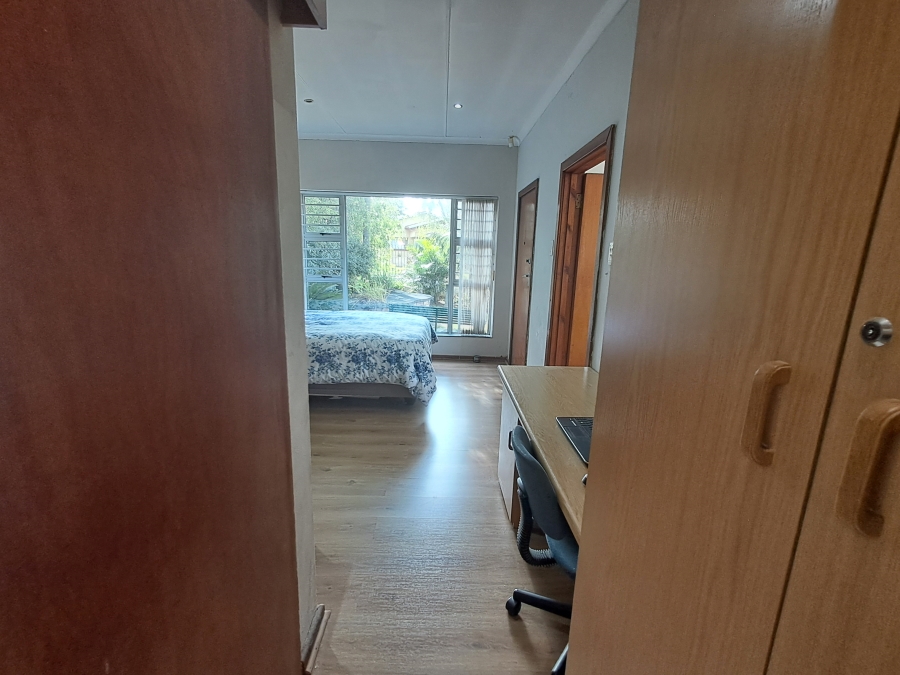 3 Bedroom Property for Sale in Mosel Eastern Cape